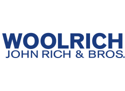 woolrich-eu