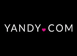 yandy-com