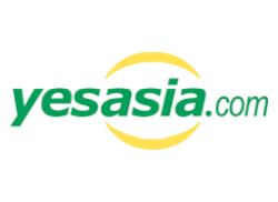 yesasia-com