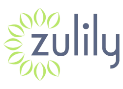 zulily-com