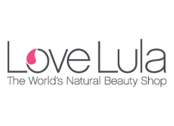 LoveLula.com (Zuneta)