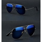солнцезащитные очки в aliexpress-com