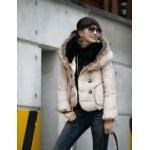 куртка женская в asia-fashion-wholesale