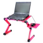 столик для ноутбука в banggood-com