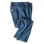 джинсы мужские в bargainsavenue