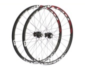 набор колес red metal 3 в bike-components