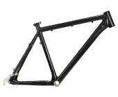 рама hardtail pro в bike-components