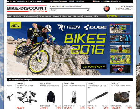 bike-discount-de