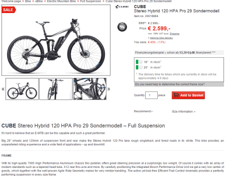 bike-discount-de