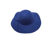 шляпа с полями в blackfive-com