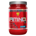 добавка aminox в bodybuilding-com