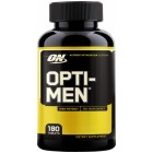 мультивитамины opti-men в bodybuilding-com