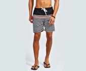 шорты для плавания в boohoo-com
