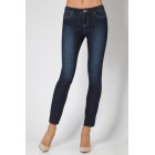 джинсы женские в bostonproper-com