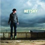 пластинка netsky - netsky lp в chemical-records