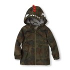 куртка для мальчиков в childrensplace-com