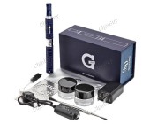 e-сигарета dry herb vaporizer в cigabuy-com