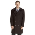пальто мужское в clothingattesco-com