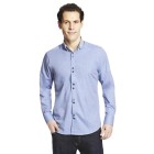 рубашка мужская в clothingattesco-com
