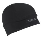 шапка женская в dare2b