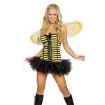 костюм пчелки в dear-lover