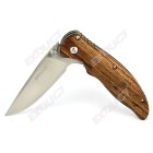 деревянный кухонный нож в exduct-com
