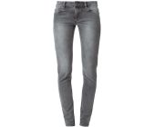 джинсы скинни в farfetch-com