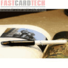 e-cigarette v8-black в fastcardtech