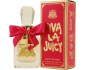 вода-парфюм viva la juicy в fragrancenet-com