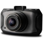 цифровой фотоаппарат g90 в gearbest-com