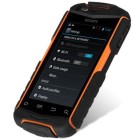 телефон v5 android в gearbest-com