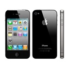 apple iphone 4s в handtec