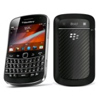 blackberry bold 9900 в handtec