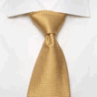 галстук мужской в hawes-and-curtis