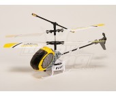 мини-вертолёт micro dragonfly в hobbyking