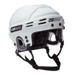 bauer 5500 хоккейный шлем в hockeymonkey