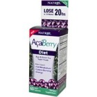 acaiberry diet в iherb