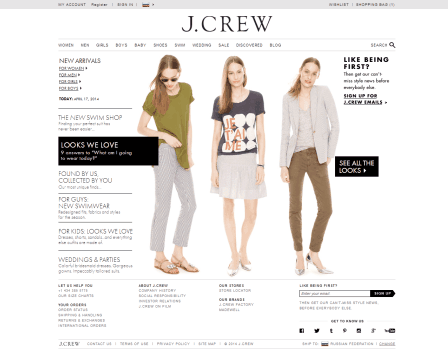 jcrew-com