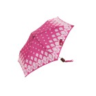 зонт женский в joules-com