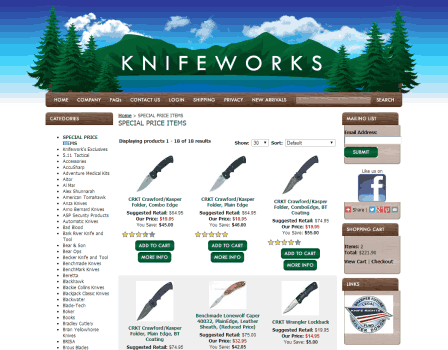 knifeworks