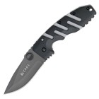 нож ryan model 7 в knifeworks
