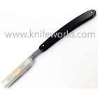 безопасная бритва в knifeworks