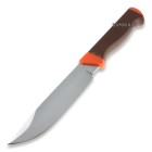 охотничий нож seneca в lamnia-fi