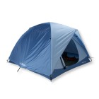 палатка туристическая в llbean-com