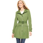 пальто женское в macys-com