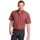 рубашка мужская в macys-com