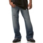 джинсы мужские в macys-com