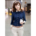 блузка женская в martofchina-com