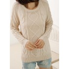 свитер женский в martofchina-com