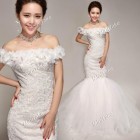 свадебное платье в minitake-com